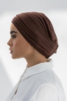 توربان دبل سترتش - طقطق