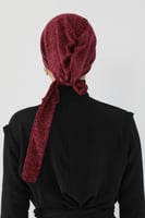 توربان شتوي (لف)