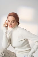 توربان شتوي (لف)