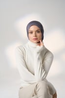 ايطالي رمادي