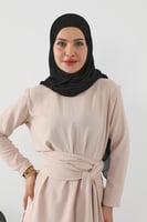 حجاب تايلندي