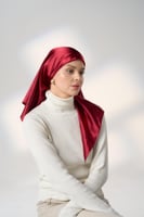 توربان مع ربطة