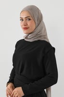 حجاب تايلندي