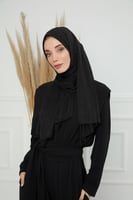 طرحه كشميري