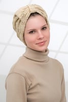 توربان دانتيل