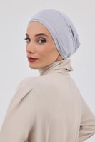 توربان دبل سترتش - طقطق