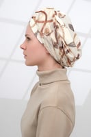 فوليوم توربان بليسيه - صيفي