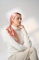 توربان مع ربطة