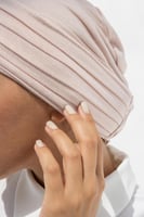 توربان دبل سترتش - طقطق