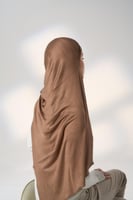 قطن دبل سترتش