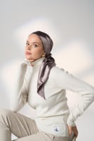 توربان مع ربطة