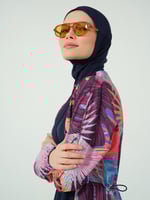 طقم سباحة (براشوت)