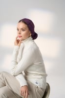 توربان شتوي (لف)