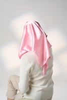 توربان مع ربطة