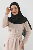 حجاب تايلندي