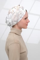 فوليوم توربان بليسيه - صيفي