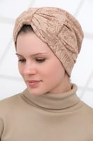 توربان دانتيل