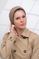 توربان شتوي لف