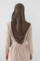 حجاب تايلندي