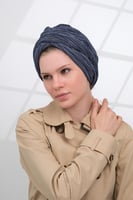 فوليوم توربان بليسيه - صيفي