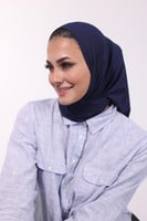 توربان قطني ربط من الخلف