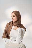 قطن دبل سترتش