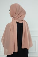 طرحة اندنوسي - نود