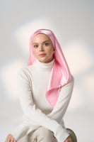 توربان مع ربطة