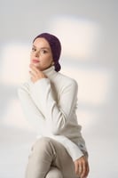 توربان شتوي (لف)