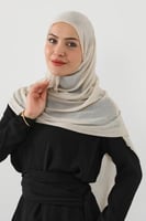 حجاب تايلندي