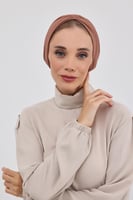 توربان قطني