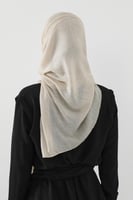 حجاب تايلندي