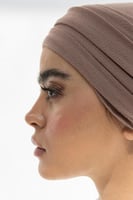 توربان دبل سترتش - طقطق