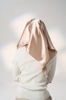 توربان مع ربطة