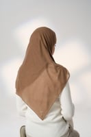 حجاب شاش تركي ميني