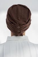 توربان دبل سترتش - طقطق