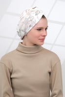 فوليوم توربان بليسيه - صيفي