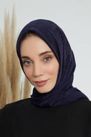 طرحه كشميري