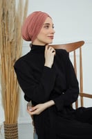 توربان قطني