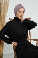 توربان قطني - ارجواني