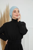 توربان قطني