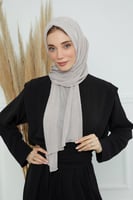 طرحه كشميري