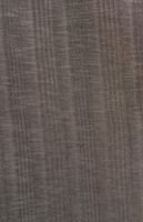 حجاب شتوي - بني شوكلاته