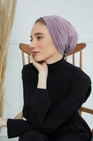 توربان قطني - ارجواني