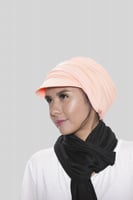 توربان كاب - مشمشي