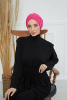 توربان قطني - وردي