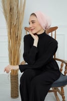 توربان قطني - وردي فاتح