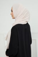 طرحة اندنوسي