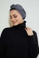 توربان بقياس قابل للتعديل