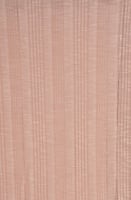 حجاب شتوي - بني فاتح